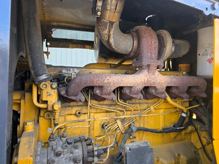 2003-deere-540g-iii-image-17