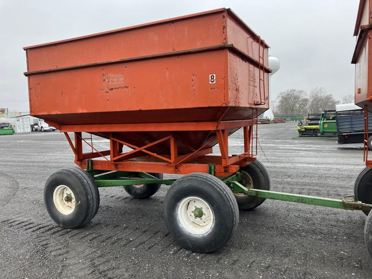 killbros-350-image-9