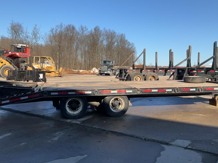 1998-king-trail-image-7