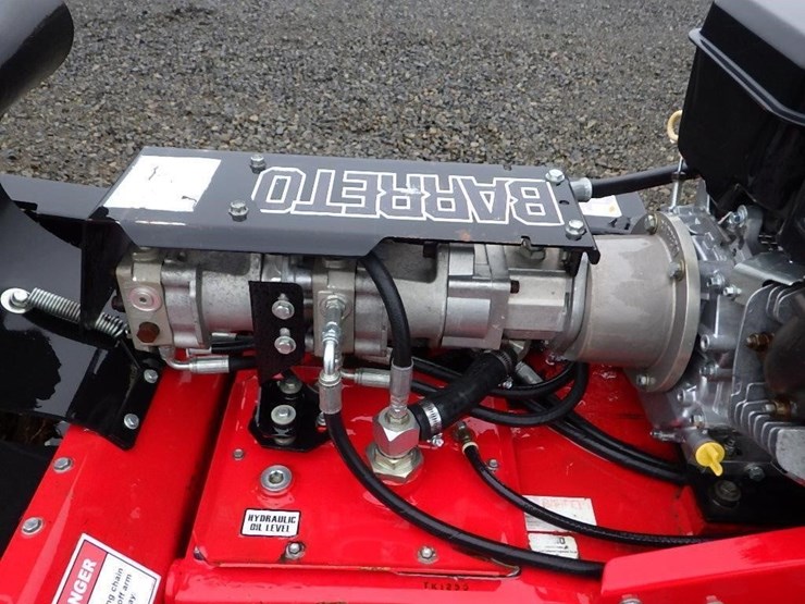 barreto-1324tk-image-20