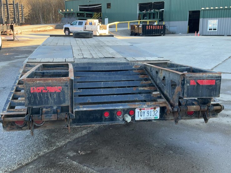 1998-king-trail-image-30