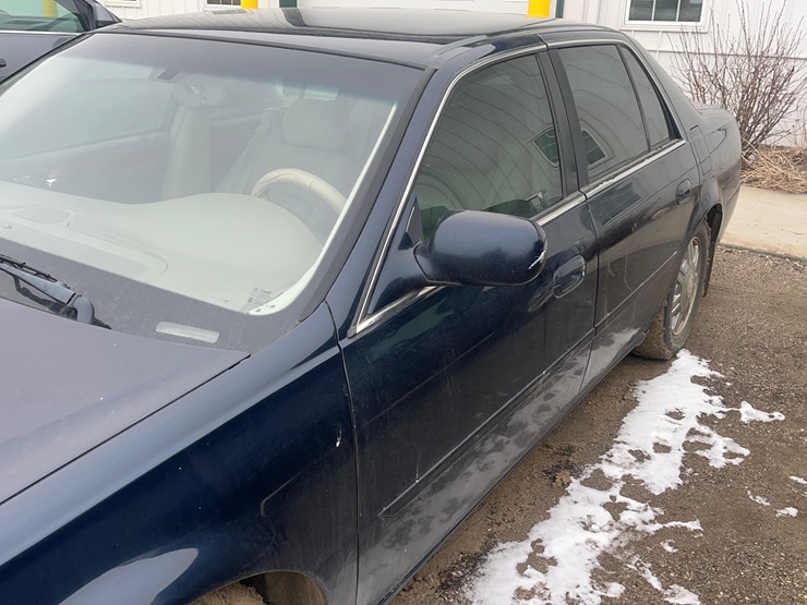 2004-cadillac-deville-sedan-image-6