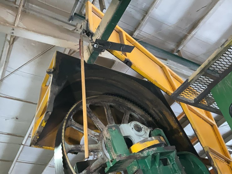 #205-•-salem-6’-headrig-image-40