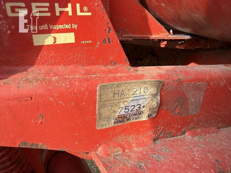 gehl-1060-image-8