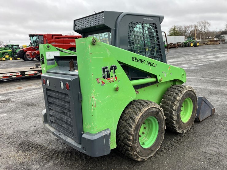 mustang-1900r-image-7