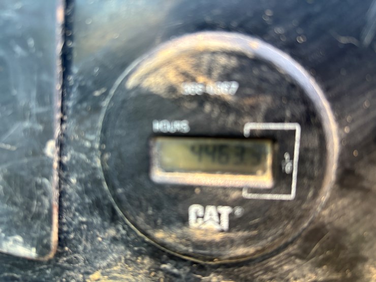 caterpillar-308e2-cr-image-36