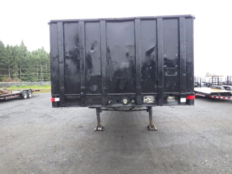 1980-trailmobile-p31t-image-2