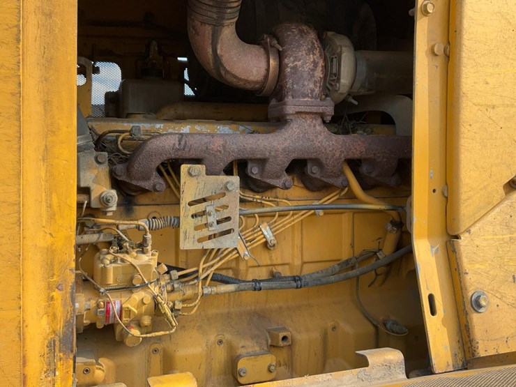 1997-deere-540g-image-25