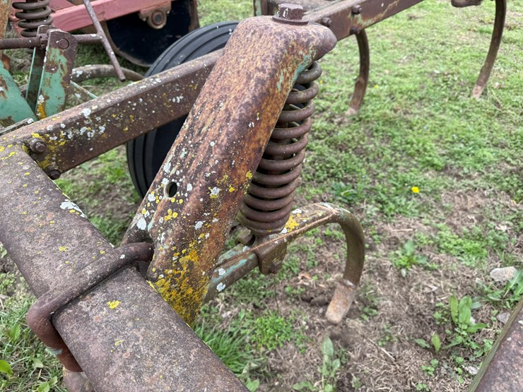 john-deere-1600-image-11