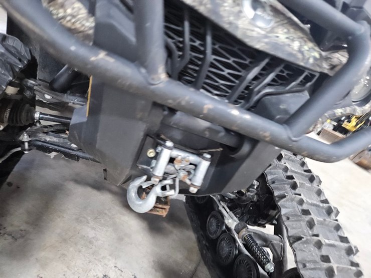 #701-•-2017-can-am-outlander-1000-atv-image-9