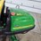 john-deere-2500e-image-24