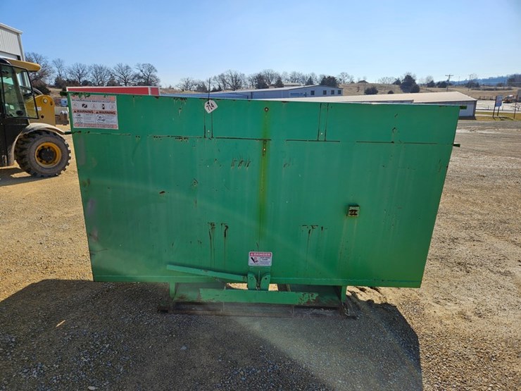 #714-•-5-yard-self-tipping-dumpster-image-4