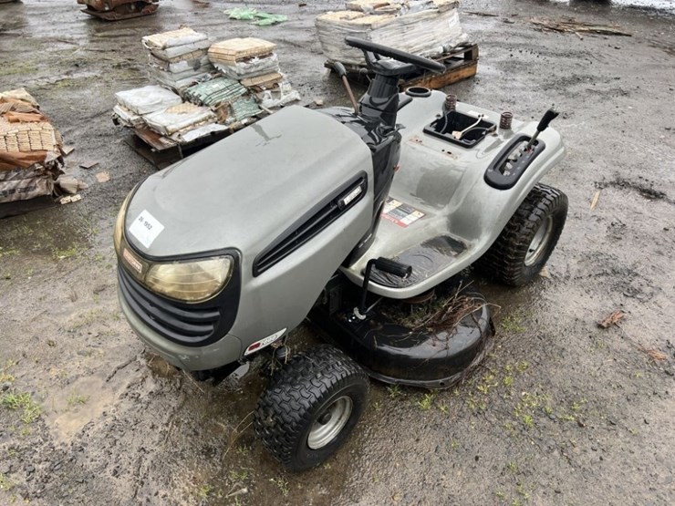 craftsman-lt2000-image-1