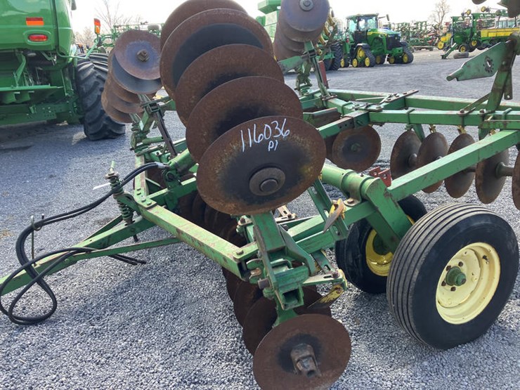 john-deere-bwa-image-5