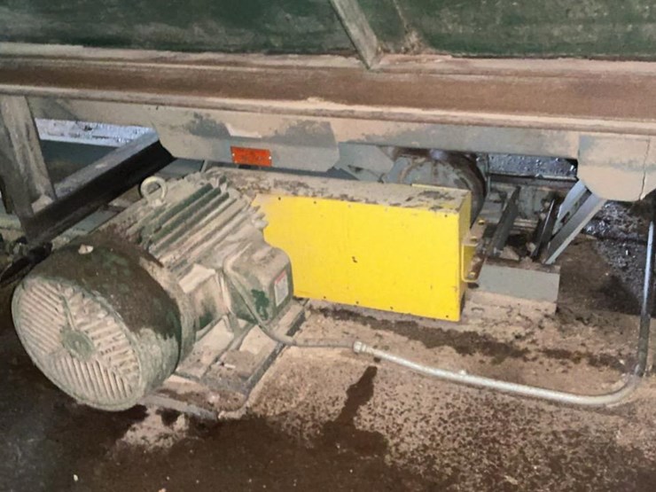 #261-•-webster-vibrating-conveyor-image-7