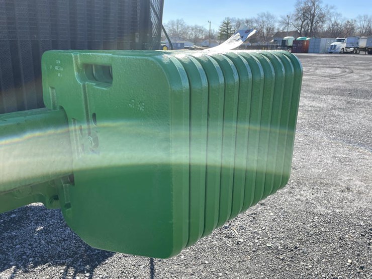 2002-john-deere-8520t-image-26