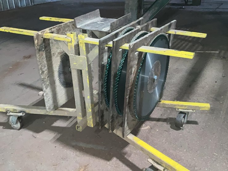 #228-•-2002-salem-drop-saw-trimmer-image-40