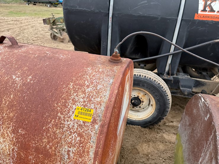 #41264-•-~275-gallon-fuel-tank-image-8
