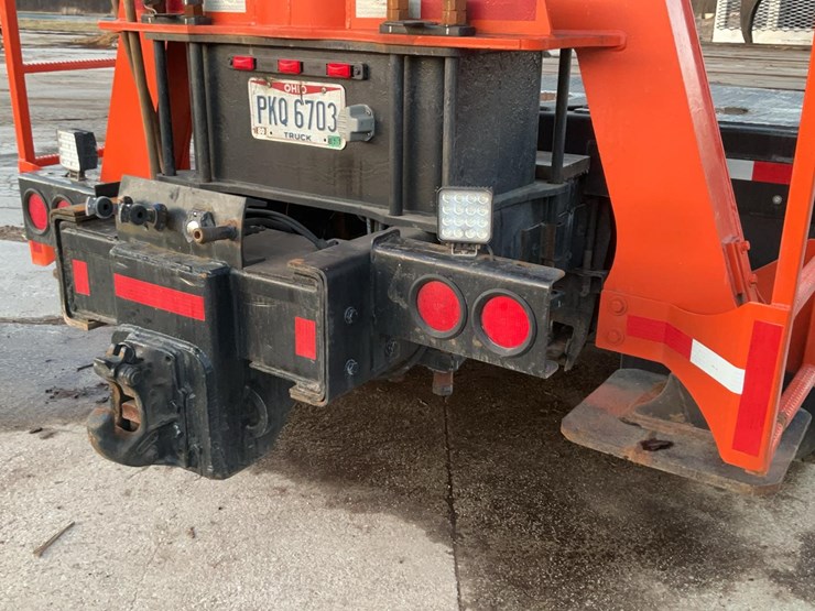 1994-kenworth-t800b-image-48