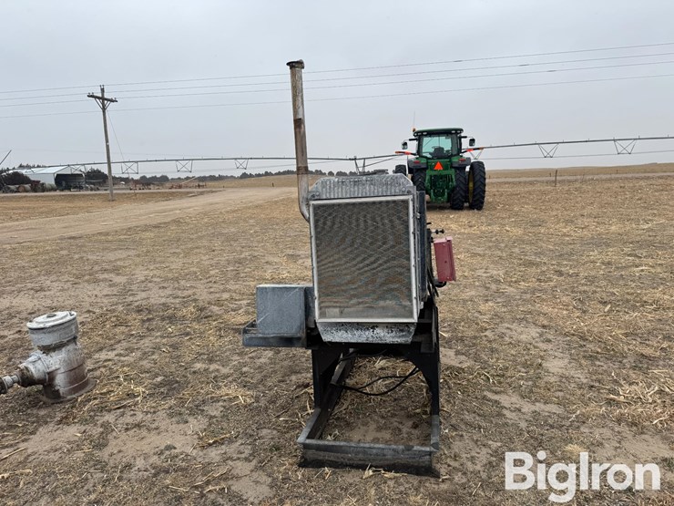 perkins-yd35099-power-unit-image-6