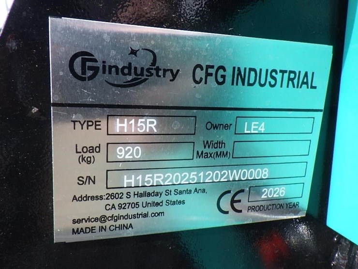 2026-cfg-industry-h15r-image-25