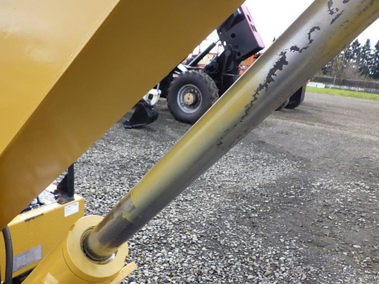 hanix-n230-2-image-25