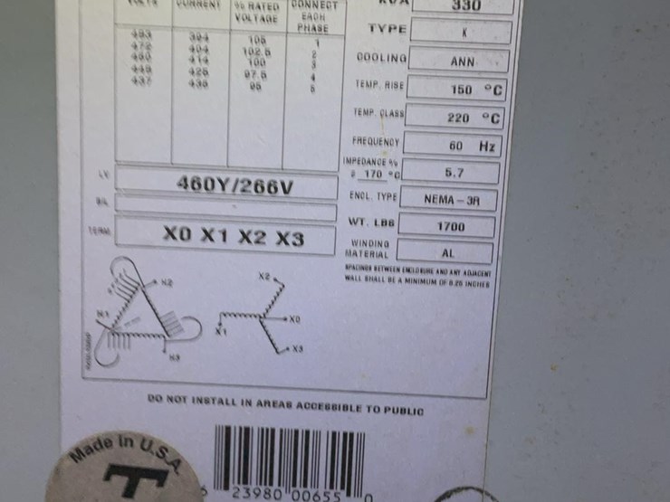 #216-•-hammond-transformer-image-3