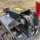 #2324-•-caterpillar-84"-skid-steer-grapple-bucket-image-14