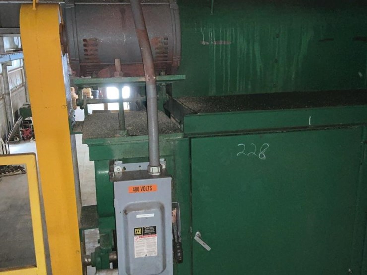 #228-•-2002-salem-drop-saw-trimmer-image-27