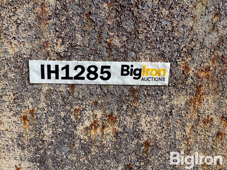 2000-gal-fuel-barrel-image-14