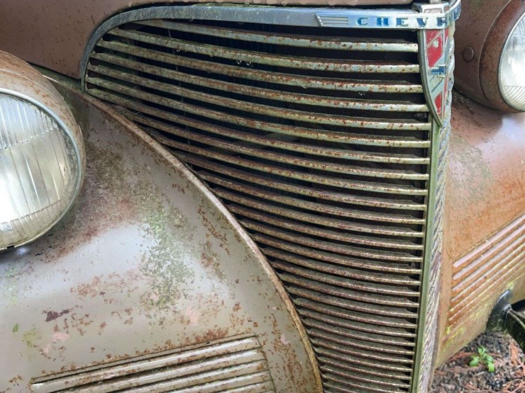 chevrolet-master-image-8