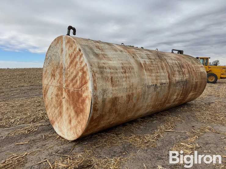 8000-gal-fuel-tank-w/pump-image-5