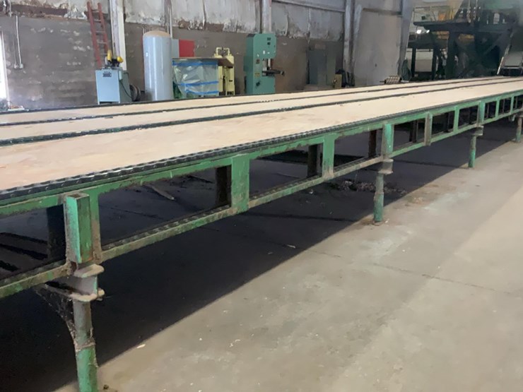 #234-•-reckart-greenchain-image-15