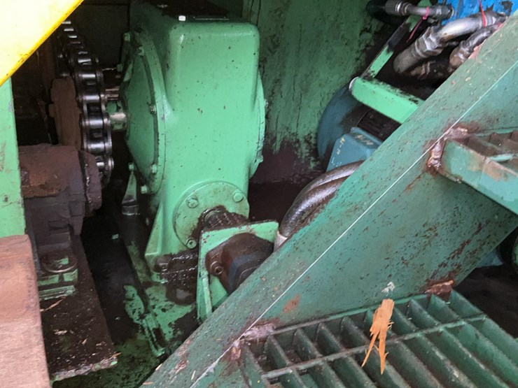 #150-•-precision-rosserhead-debarker-image-27