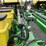 john-deere-1770-image-4
