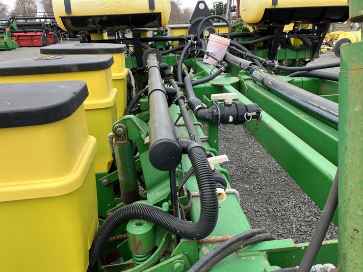 john-deere-1770-image-4