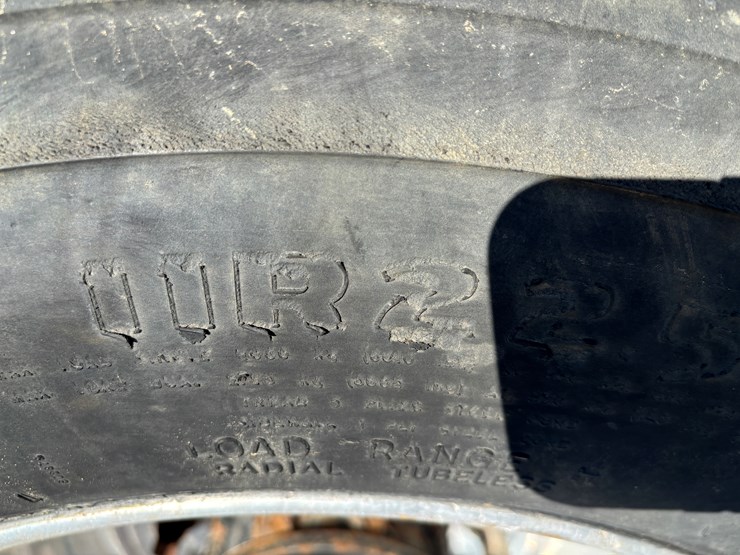 1990-kenworth-t880-image-91