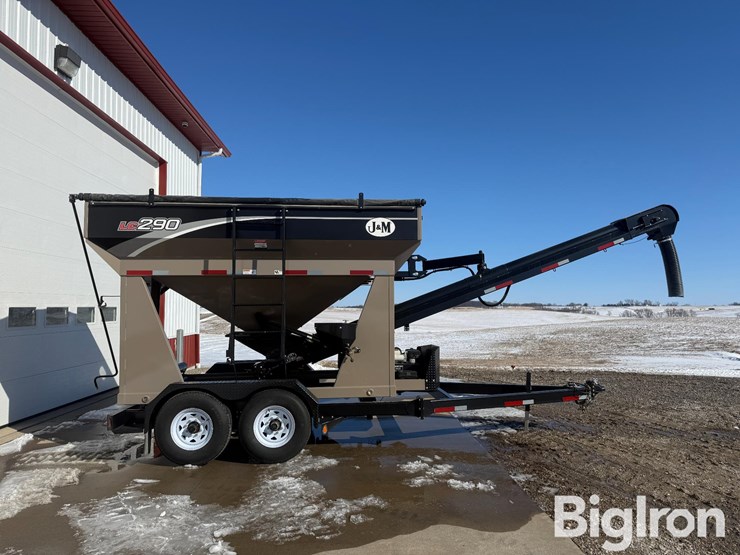 j&m-lc290-t/a-seed-tender-image-10