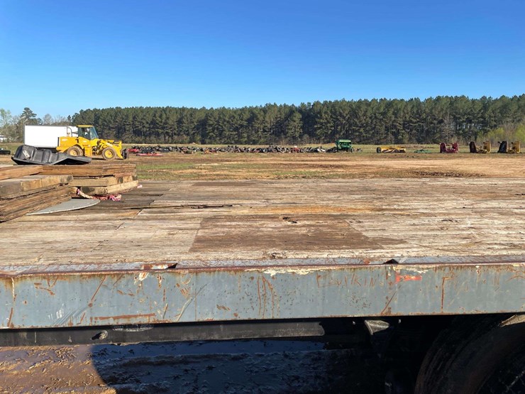 2007-international-durastar-4200-image-15