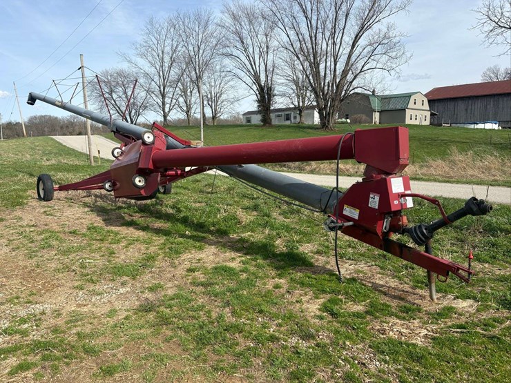 mayrath-10x61-image-8