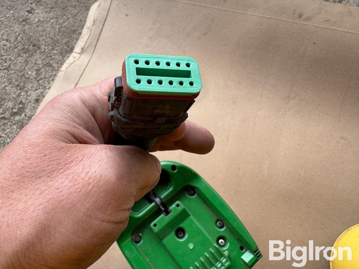 john-deere-starfire-3000-image-7