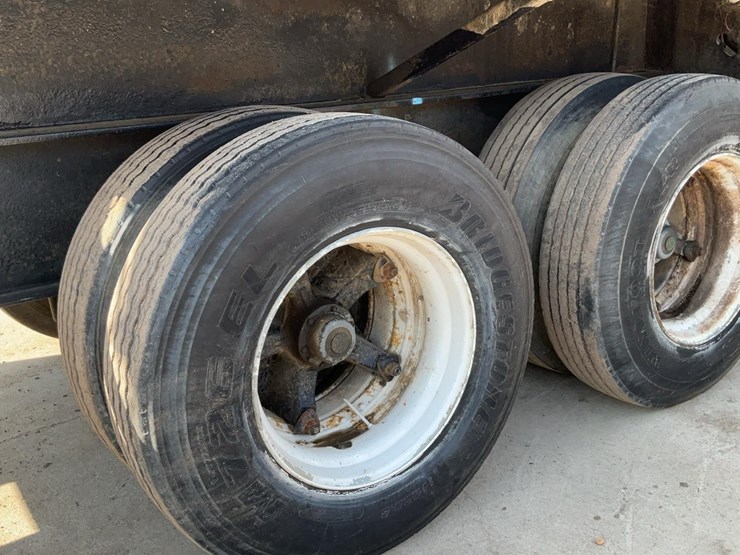 1993-hood-20000-image-47