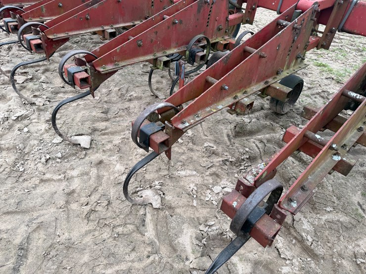 case-ih-1830-image-24