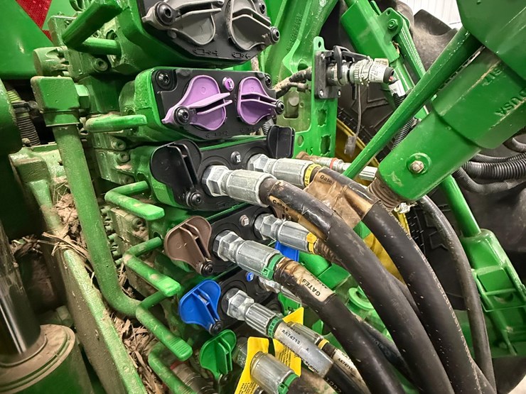 2021-john-deere-1775nt-image-12