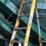 #260-•-step-ladder-and-chain-hoist-image-12