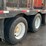 1994-kenworth-t800b-image-37
