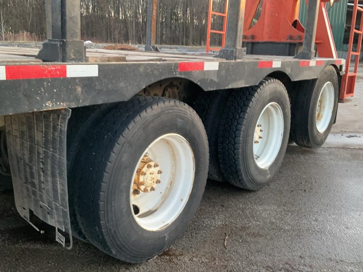 1994-kenworth-t800b-image-37