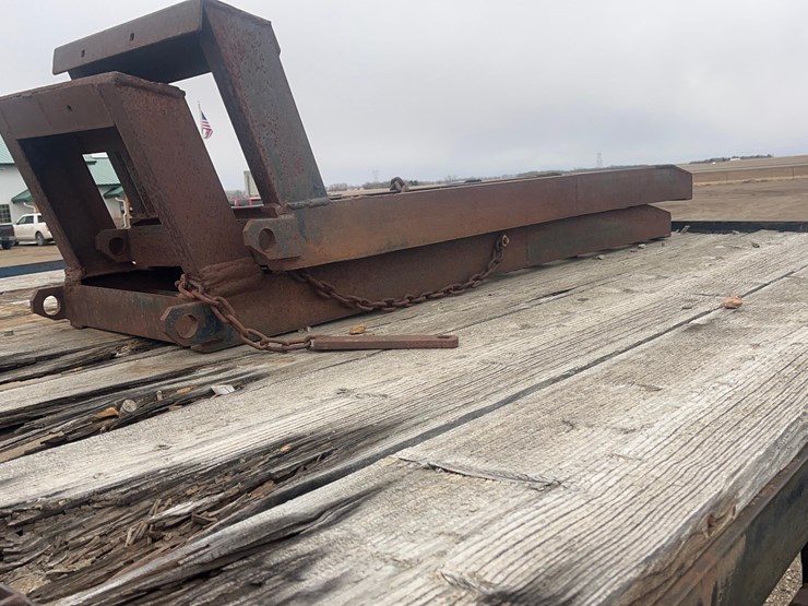 1981-homemade-reel-trailer-image-13