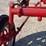 farmall-super-m-high-clearance-lp-image-24