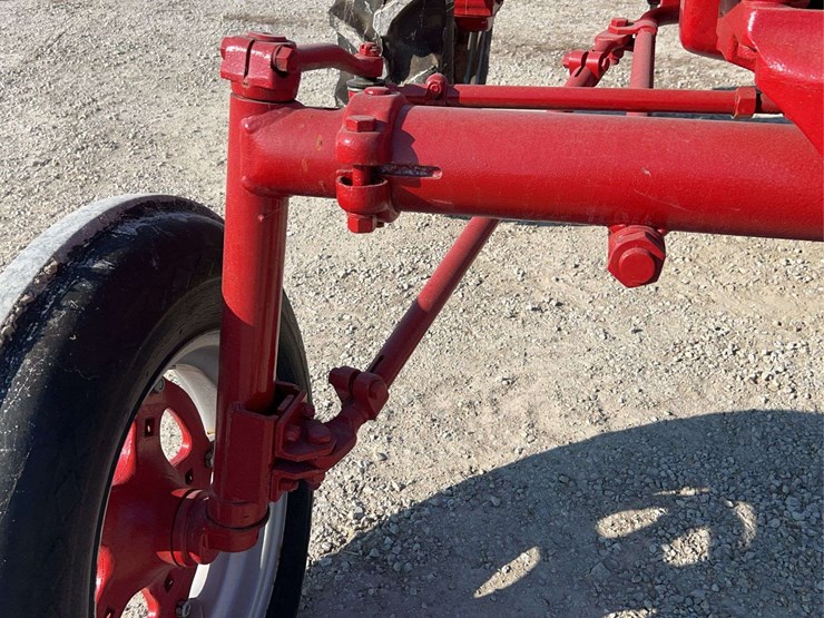 farmall-super-m-high-clearance-lp-image-24